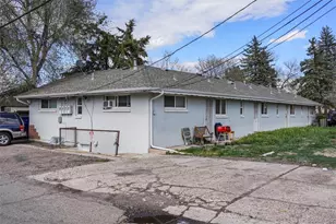 1175 Akron St, Aurora, CO 80110 - Photo 4