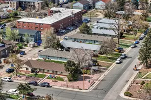 1175 Akron St, Aurora, CO 80110 - Photo 1