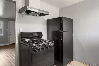 1175 Akron Street, Aurora, CO 80110 - Photo 12