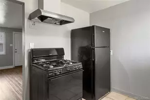 1175 Akron St, Aurora, CO 80110 - Photo 12