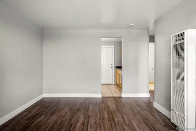 1175 Akron Street, Aurora, CO 80110 - Photo 10