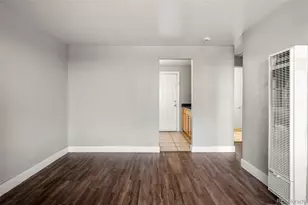 1175 Akron St, Aurora, CO 80110 - Photo 10