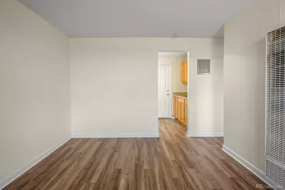 1175 Akron Street, Aurora, CO 80110 - Photo 6