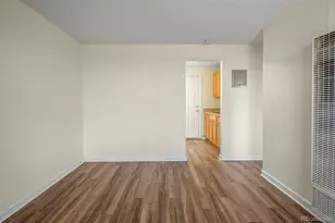 1175 Akron St, Aurora, CO 80110 - Photo 6