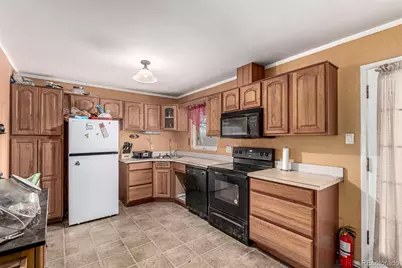 6551 Miller Street, Arvada, CO 80004 - Photo 8