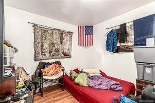 6551 Miller St, Arvada, CO 80004 - Photo 18