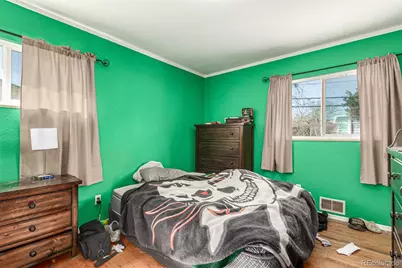 6551 Miller Street, Arvada, CO 80004 - Photo 14