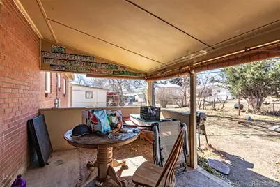 6551 Miller Street, Arvada, CO 80004 - Photo 30