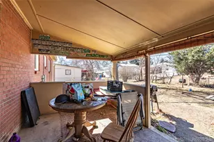 6551 Miller St, Arvada, CO 80004 - Photo 30