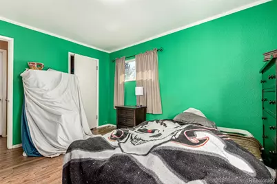 6551 Miller Street, Arvada, CO 80004 - Photo 12