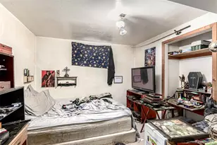 6551 Miller St, Arvada, CO 80004 - Photo 20