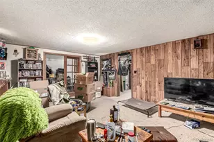 6551 Miller St, Arvada, CO 80004 - Photo 26