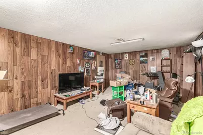 6551 Miller Street, Arvada, CO 80004 - Photo 24