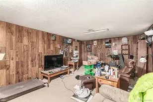 6551 Miller St, Arvada, CO 80004 - Photo 24