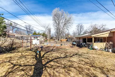 6551 Miller Street, Arvada, CO 80004 - Photo 36