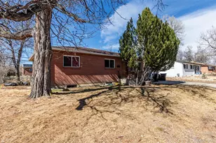6551 Miller St, Arvada, CO 80004 - Photo 2