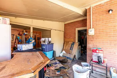 6551 Miller Street, Arvada, CO 80004 - Photo 32