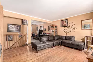 6551 Miller St, Arvada, CO 80004 - Photo 6