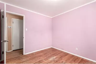 6551 Miller Street, Arvada, CO 80004 - Photo 16