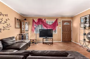 6551 Miller St, Arvada, CO 80004 - Photo 4