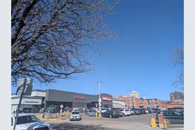 1050 N Corona Street #308, Denver, CO 80218 - Photo 32