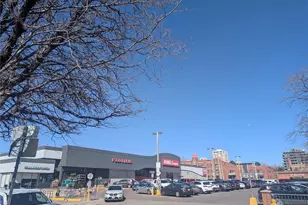 1050 N Corona Street, Denver, CO 80218 - Photo 32