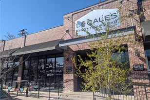 1050 N Corona Street, Denver, CO 80218 - Photo 34