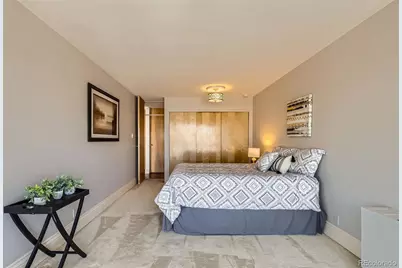 1050 N Corona Street #308, Denver, CO 80218 - Photo 14