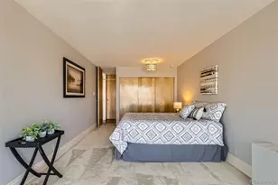 1050 N Corona Street, Denver, CO 80218 - Photo 14