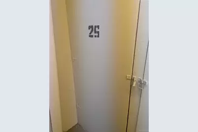 1050 N Corona Street #308, Denver, CO 80218 - Photo 24