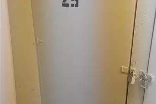 1050 N Corona Street, Denver, CO 80218 - Photo 24