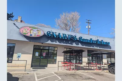 1050 N Corona Street #308, Denver, CO 80218 - Photo 32