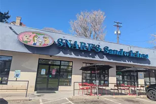 1050 N Corona Street, Denver, CO 80218 - Photo 32