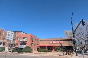 1050 N Corona Street, Denver, CO 80218 - Photo 34