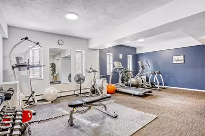 1050 N Corona Street #308, Denver, CO 80218 - Photo 24