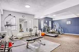 1050 N Corona Street, Denver, CO 80218 - Photo 24