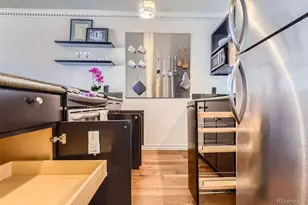 1050 N Corona Street, Denver, CO 80218 - Photo 18