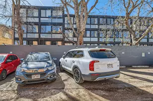 1050 N Corona Street, Denver, CO 80218 - Photo 26