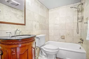 1050 N Corona Street, Denver, CO 80218 - Photo 20