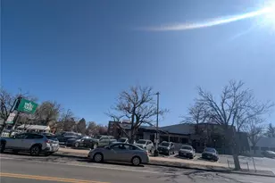 1050 N Corona Street, Denver, CO 80218 - Photo 36