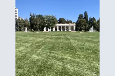 1050 N Corona Street #308, Denver, CO 80218 - Photo 28