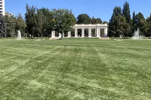 1050 N Corona Street, Denver, CO 80218 - Photo 28