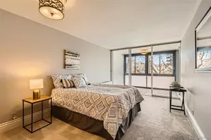 1050 N Corona Street, Denver, CO 80218 - Photo 12