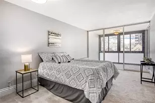 1050 N Corona Street, Denver, CO 80218 - Photo 18