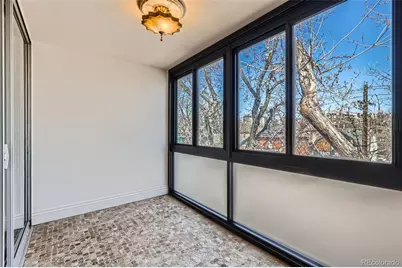 1050 N Corona Street #308, Denver, CO 80218 - Photo 16