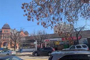 1050 N Corona Street, Denver, CO 80218 - Photo 30