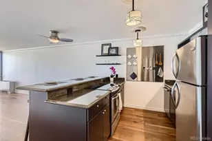 1050 N Corona Street, Denver, CO 80218 - Photo 8