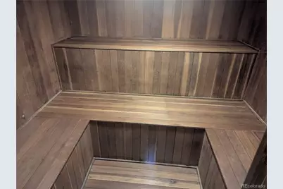 1050 N Corona Street #308, Denver, CO 80218 - Photo 26