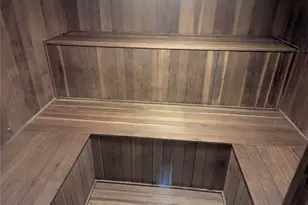 1050 N Corona Street, Denver, CO 80218 - Photo 26