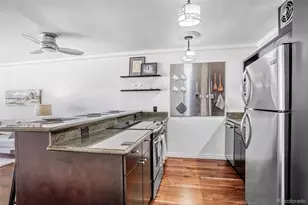 1050 N Corona Street, Denver, CO 80218 - Photo 10